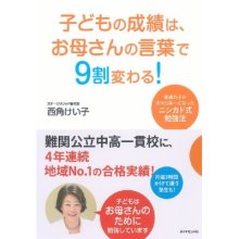 エクセルマクロ達人養成塾塾長ブログ