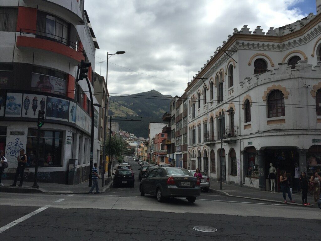 quito_centro03