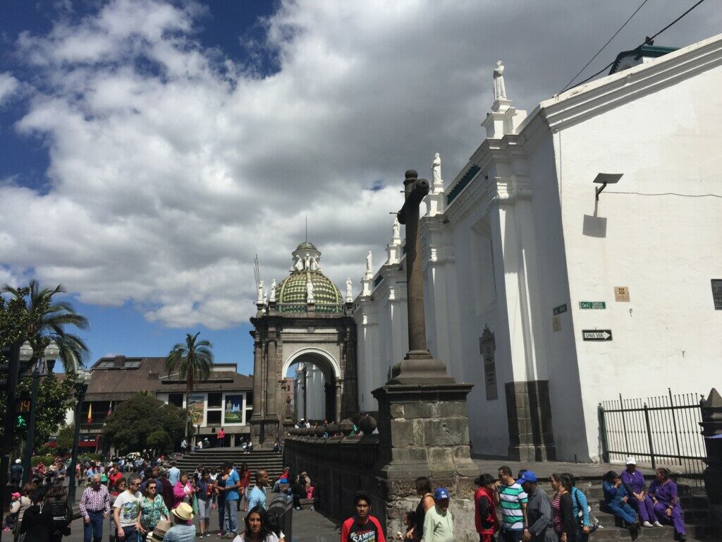 quito_centro05