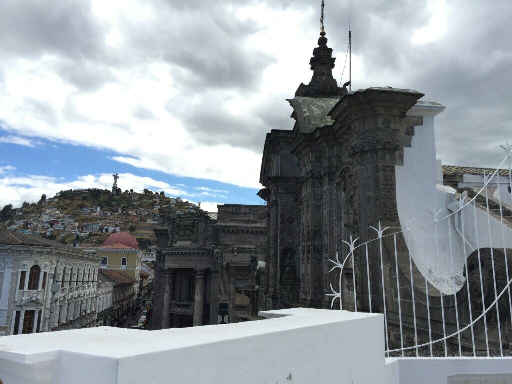 quito_centro06