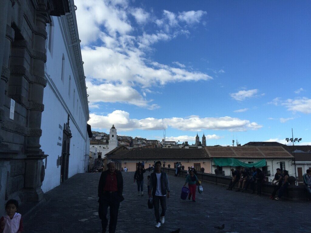 quito_centro07