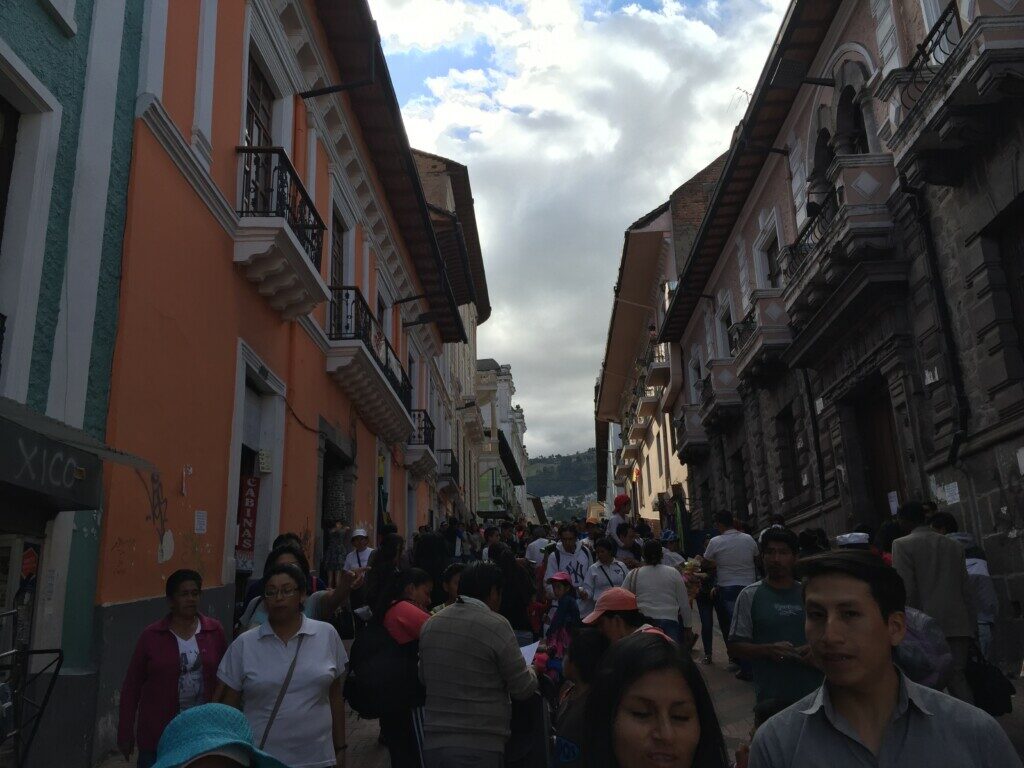 quito_centro09