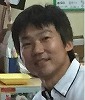 岩本徹さん