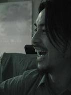 小川慶一