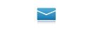 お問合わせ